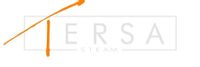Tersa Inc. coupons
